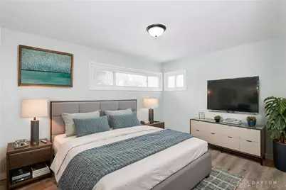 1908 Wilmington Pike, Dayton, OH 45420 - Photo 54