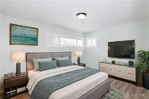 1908 Wilmington Pike, Dayton, OH 45420 - Photo 54