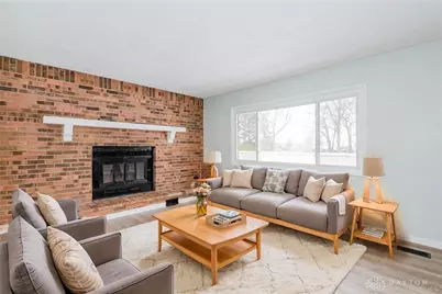 1908 Wilmington Pike, Dayton, OH 45420 - Photo 44