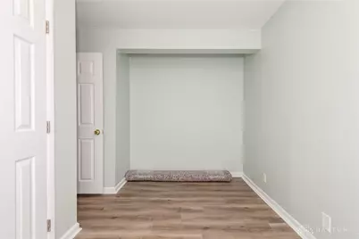 1908 Wilmington Pike, Dayton, OH 45420 - Photo 24