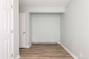 1908 Wilmington Pike, Dayton, OH 45420 - Photo 24