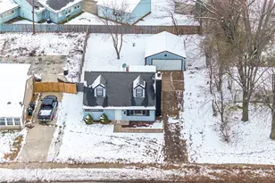 1908 Wilmington Pike, Dayton, OH 45420 - Photo 38