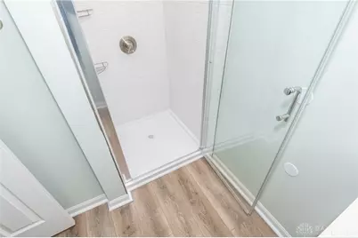 1908 Wilmington Pike, Dayton, OH 45420 - Photo 28