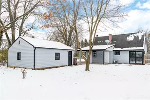 1908 Wilmington Pike, Dayton, OH 45420 - Photo 36