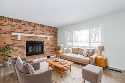 1908 Wilmington Pike, Dayton, OH 45420 - Photo 48