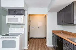 1908 Wilmington Pike, Dayton, OH 45420 - Photo 14