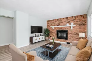 1908 Wilmington Pike, Dayton, OH 45420 - Photo 46