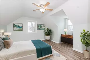 1908 Wilmington Pike, Dayton, OH 45420 - Photo 56