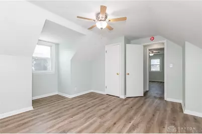 1908 Wilmington Pike, Dayton, OH 45420 - Photo 30