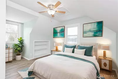 1908 Wilmington Pike, Dayton, OH 45420 - Photo 62