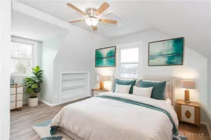 1908 Wilmington Pike, Dayton, OH 45420 - Photo 62