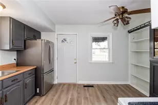 1908 Wilmington Pike, Dayton, OH 45420 - Photo 16