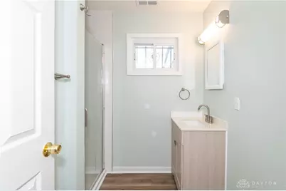 1908 Wilmington Pike, Dayton, OH 45420 - Photo 26