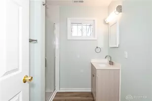 1908 Wilmington Pike, Dayton, OH 45420 - Photo 26