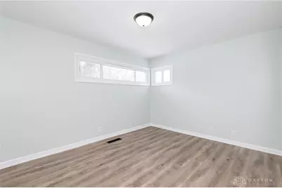 1908 Wilmington Pike, Dayton, OH 45420 - Photo 20