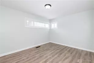 1908 Wilmington Pike, Dayton, OH 45420 - Photo 20