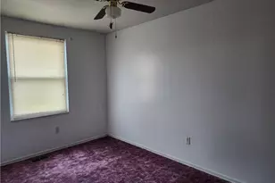 211 Butler Trail, Englewood, OH 45322 - Photo 12