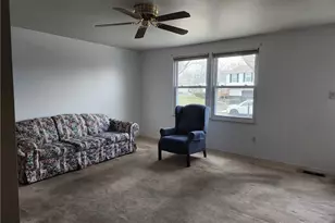 211 Butler Trail, Englewood, OH 45322 - Photo 6