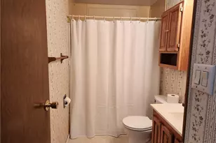 211 Butler Trail, Englewood, OH 45322 - Photo 16