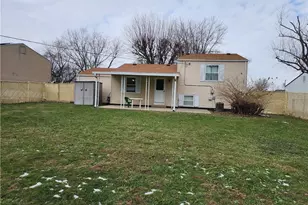 211 Butler Trail, Englewood, OH 45322 - Photo 22