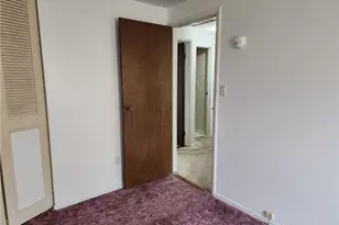 211 Butler Trail, Englewood, OH 45322 - Photo 14