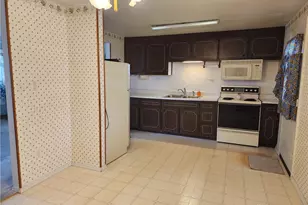 211 Butler Trail, Englewood, OH 45322 - Photo 8