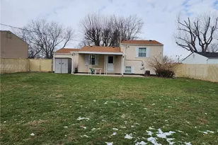 211 Butler Trail, Englewood, OH 45322 - Photo 24