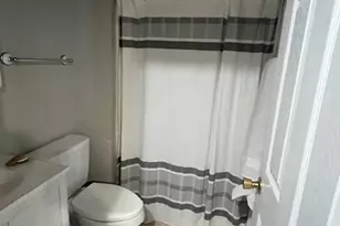 5667 Troy Villa Blvd, Huber Heights, OH 45424 - Photo 18