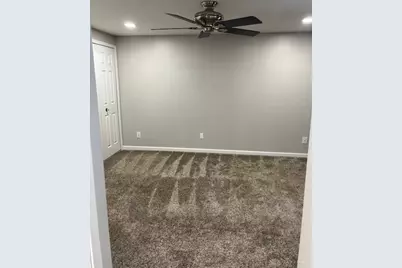 5667 Troy Villa Boulevard, Huber Heights, OH 45424 - Photo 14