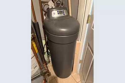 5667 Troy Villa Boulevard, Huber Heights, OH 45424 - Photo 24