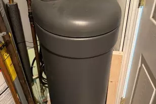 5667 Troy Villa Blvd, Huber Heights, OH 45424 - Photo 24