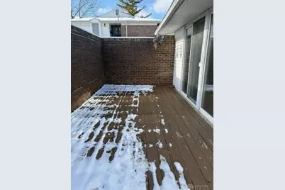 5667 Troy Villa Boulevard, Huber Heights, OH 45424 - Photo 2