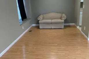 5667 Troy Villa Blvd, Huber Heights, OH 45424 - Photo 10