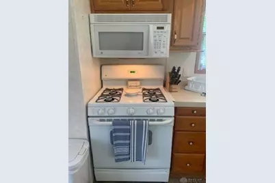 11259 Kiowa Path, Lakeview, OH 43331 - Photo 16