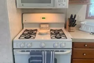 11259 Kiowa Path, Lakeview, OH 43331 - Photo 16