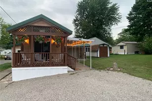 11259 Kiowa Path, Lakeview, OH 43331 - Photo 22