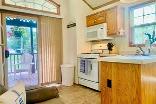 11259 Kiowa Path, Lakeview, OH 43331 - Photo 6