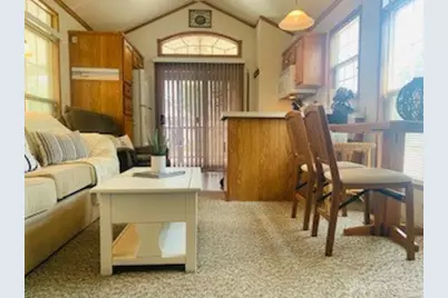 11259 Kiowa Path, Lakeview, OH 43331 - Photo 14