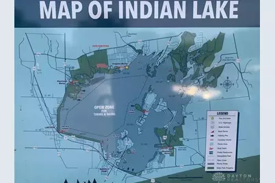 11259 Kiowa Path, Lakeview, OH 43331 - Photo 32