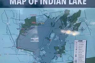 11259 Kiowa Path, Lakeview, OH 43331 - Photo 32