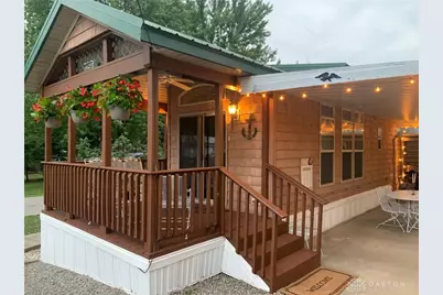 11259 Kiowa Path, Lakeview, OH 43331 - Photo 2