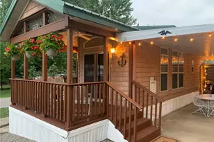 11259 Kiowa Path, Lakeview, OH 43331 - Photo 2