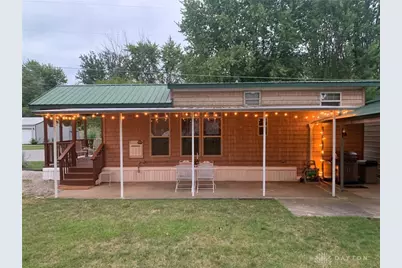 11259 Kiowa Path, Lakeview, OH 43331 - Photo 4