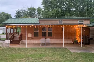 11259 Kiowa Path, Lakeview, OH 43331 - Photo 4