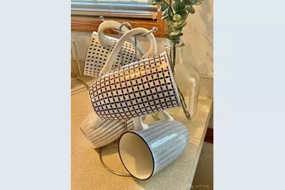 11259 Kiowa Path, Lakeview, OH 43331 - Photo 28