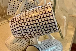 11259 Kiowa Path, Lakeview, OH 43331 - Photo 28