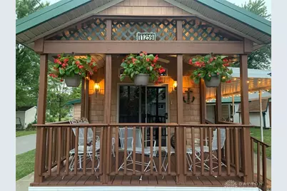 11259 Kiowa Path, Lakeview, OH 43331 - Photo 1