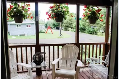 11259 Kiowa Path, Lakeview, OH 43331 - Photo 30