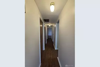 5934 Troy Villa Boulevard, Huber Heights, OH 45424 - Photo 8