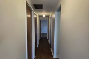 5934 Troy Villa Blvd, Huber Heights, OH 45424 - Photo 8